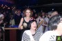 Thumbs/tn_H2O feest, onder water 069.jpg